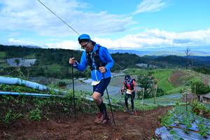 BIB: 
                            <button type="button" onclick="openModal(13383065)" class="btn btn-primary btn-sm float-right btn-popup" data-toggle="modal" data-target=".modal-high-quality">
                        <i class="fas fa-shopping-cart"></i> Add to Cart
                    </button>
                                            <button type="button" onclick="isThisMe(13383065, true)" class="btn btn-success btn-sm float-right btn-popup btn-isme hidden" data-toggle="tooltip" data-placement="bottom" title="นี่คือรูปของคุณใช่ไหม คลิกที่นี่เพื่อเอาเข้าอัลบั้ม">
                        <i class="fas fa-plus"></i> Add to album
                    </button>
                    <button type="button" onclick="isThisMe(13383065, false)" class="btn btn-warning btn-sm float-right btn-popup btn-isnotme hidden">
                        <i class="fas fa-ban"></i> Remove from album
                    </button>